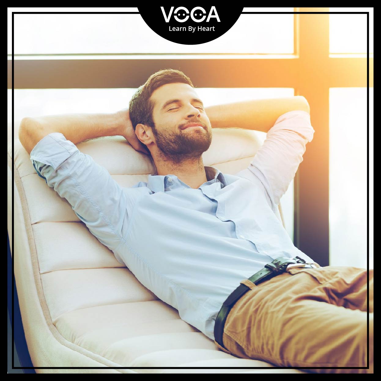 How do you feel? How do you feel?